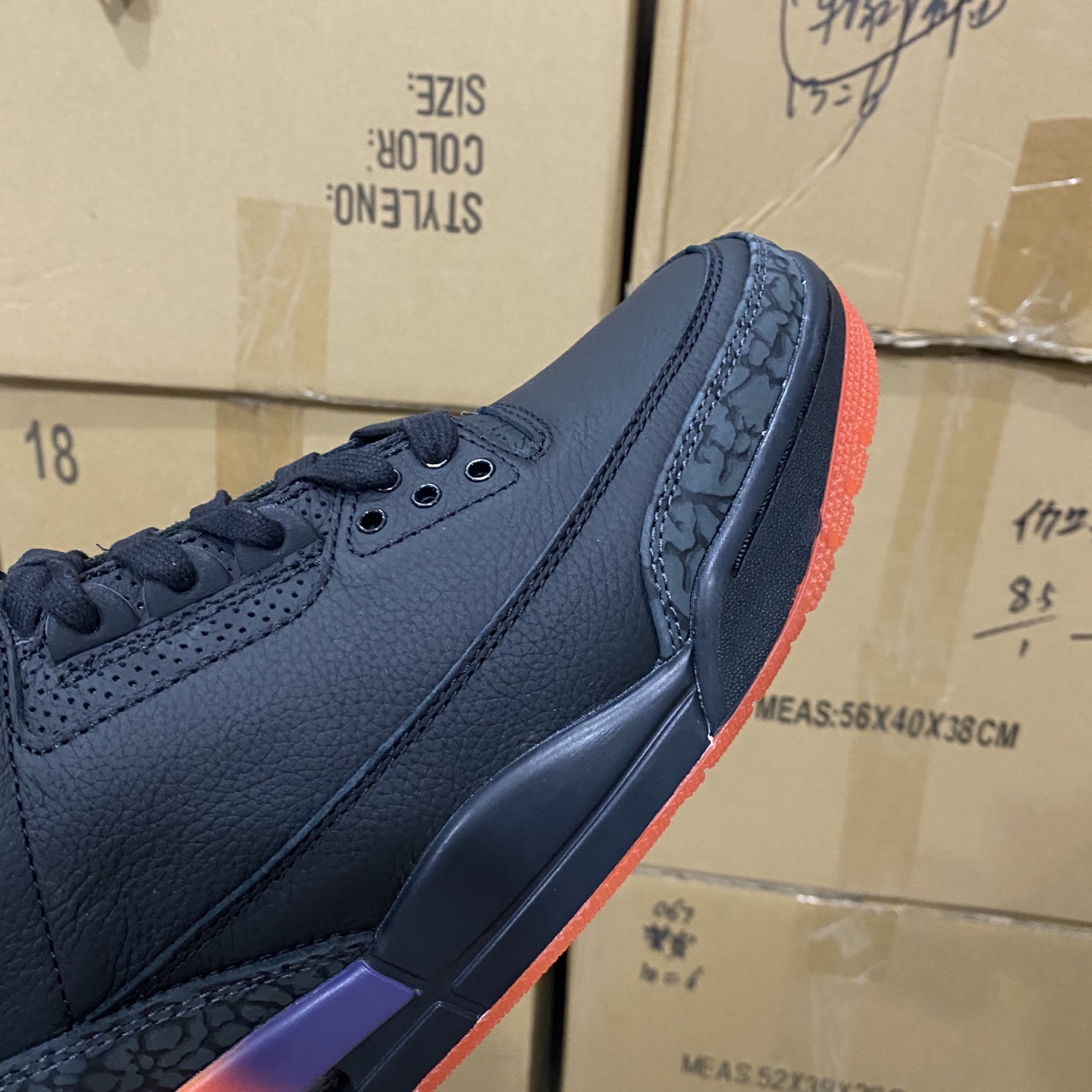 💥双十二福利💥尺寸看表上