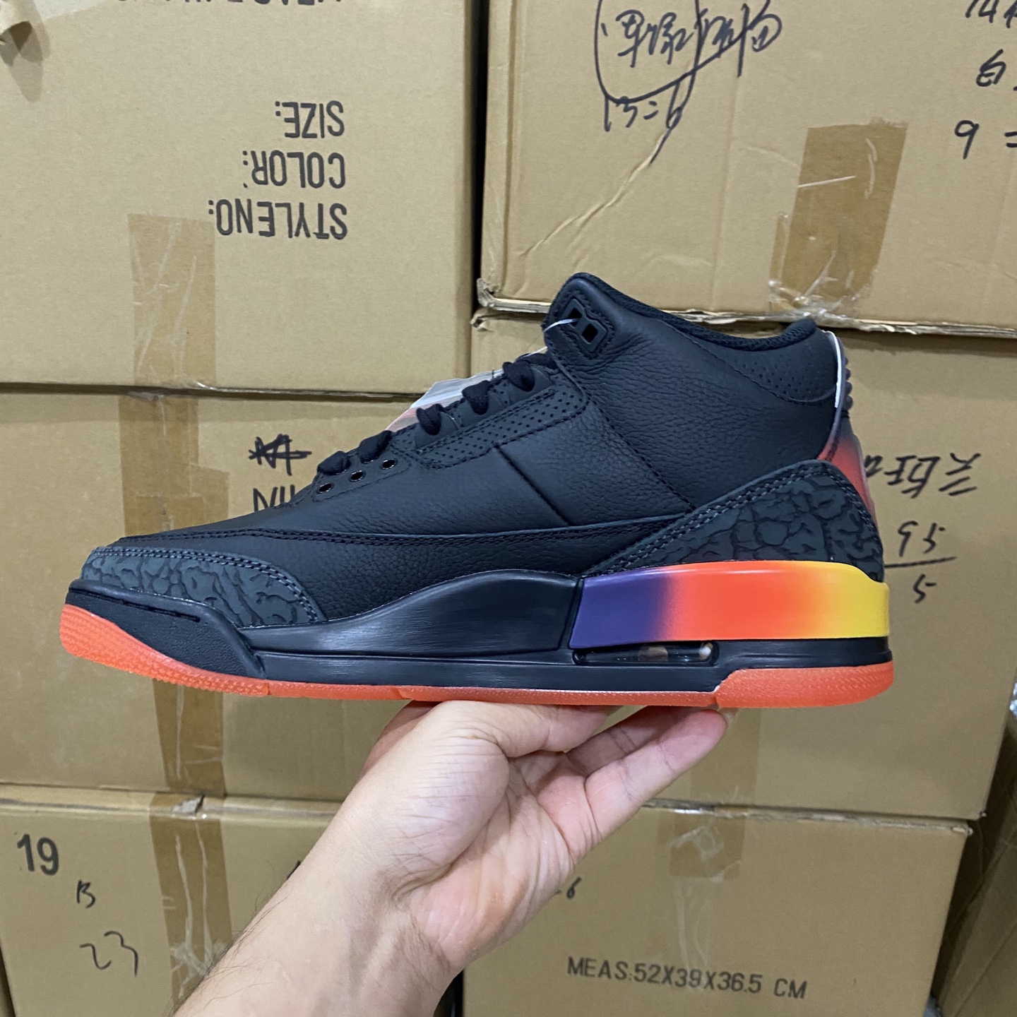 💥双十二福利💥尺寸看表上