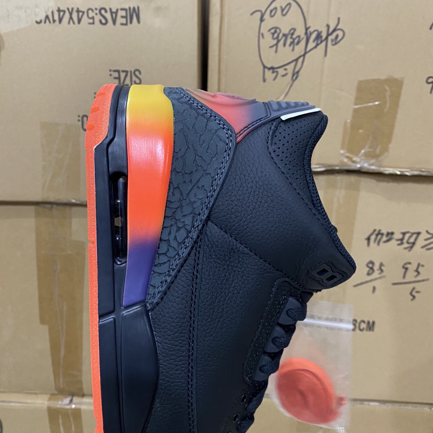 💥双十二福利💥尺寸看表上