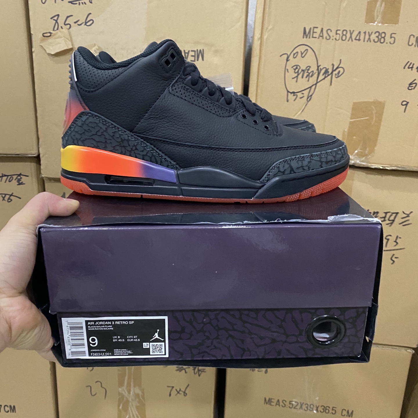 💥双十二福利💥尺寸看表上