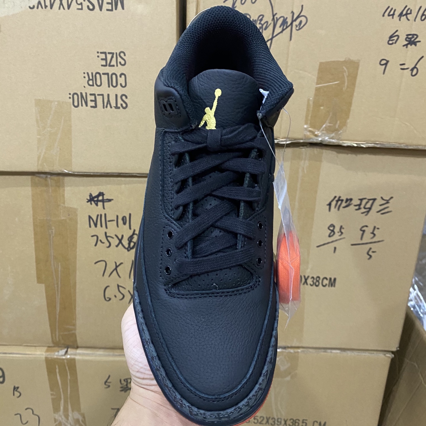 💥双十二福利💥尺寸看表上