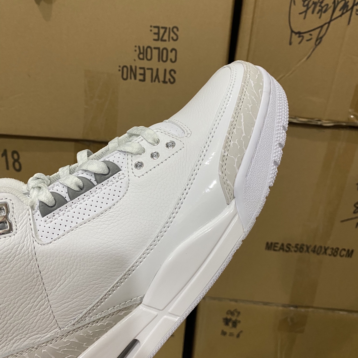 💥双十二福利💥尺寸看表上