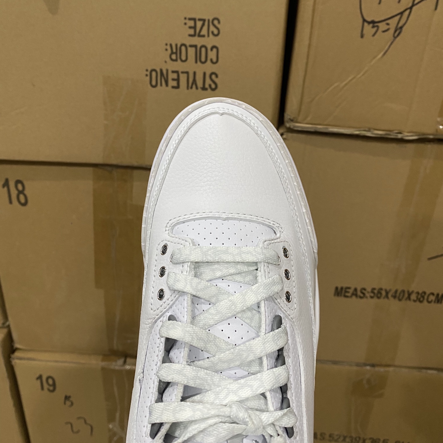 💥双十二福利💥尺寸看表上