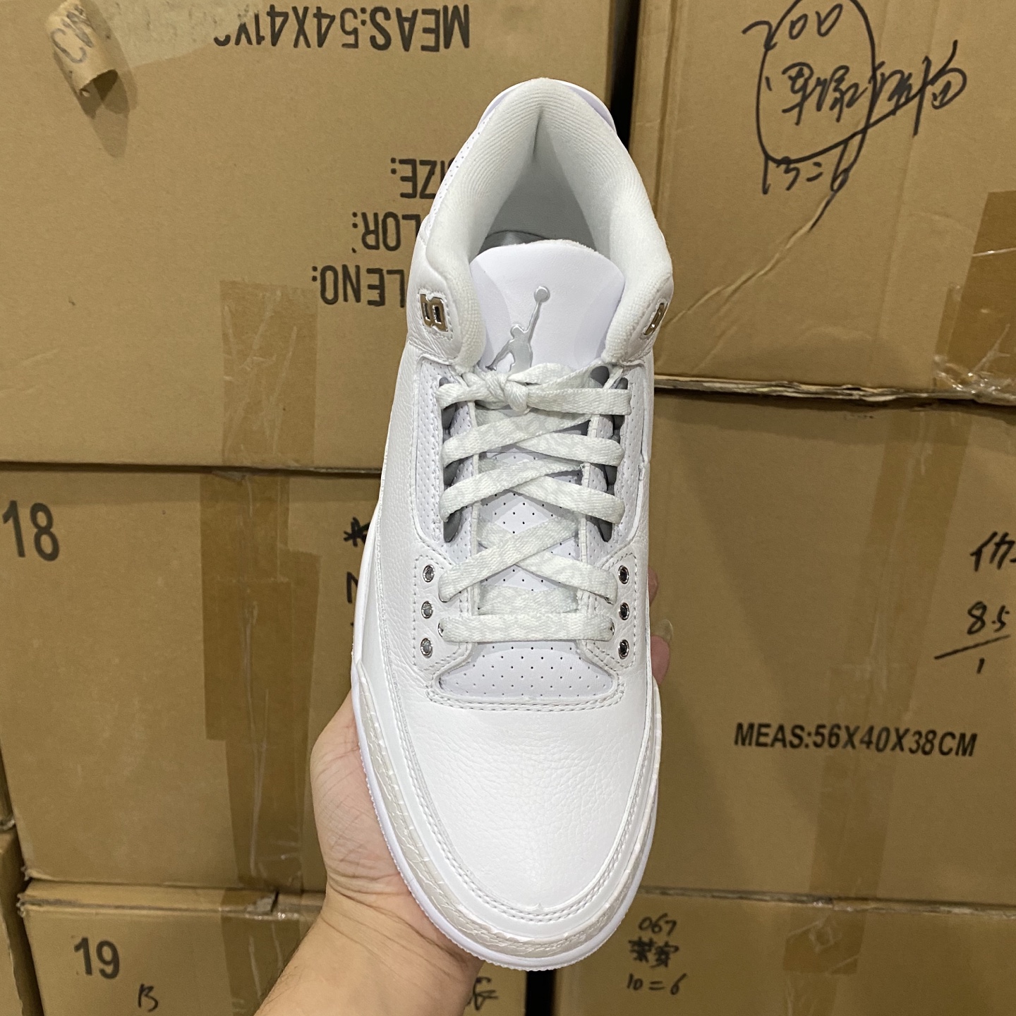 💥双十二福利💥尺寸看表上