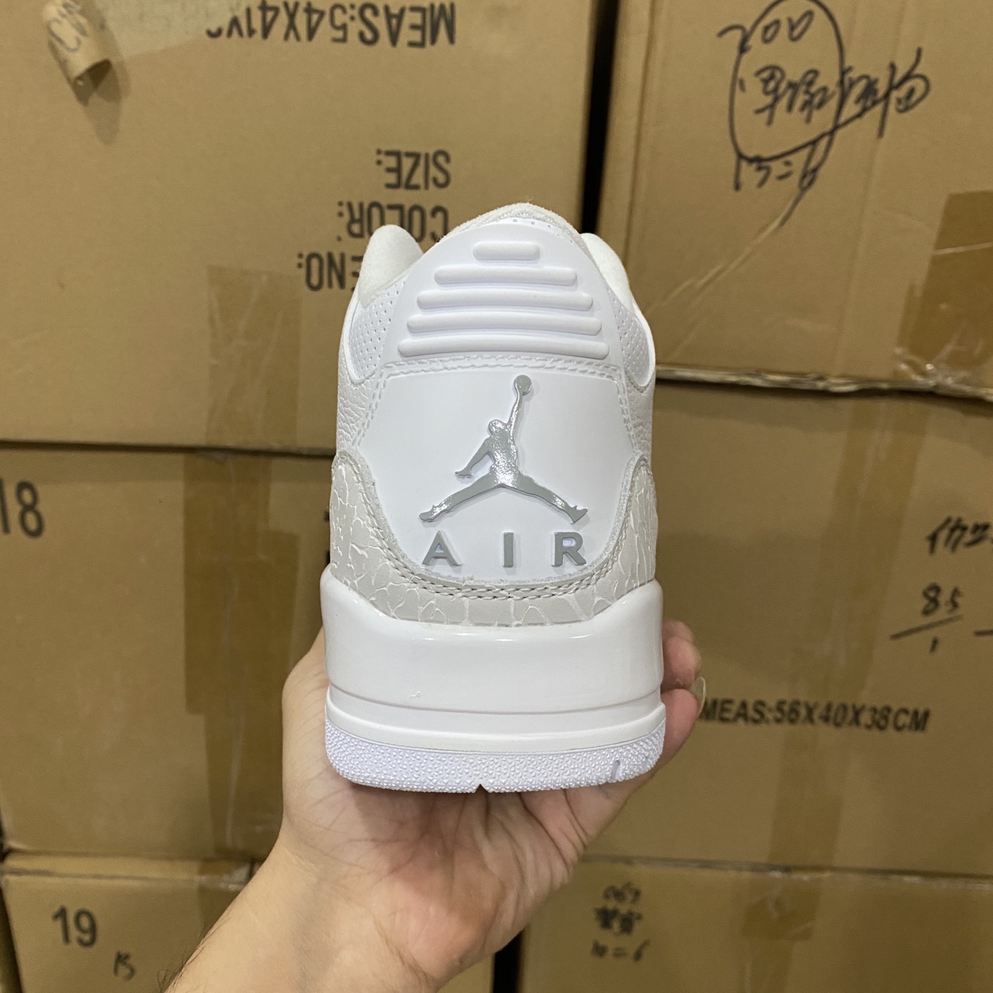 💥双十二福利💥尺寸看表上