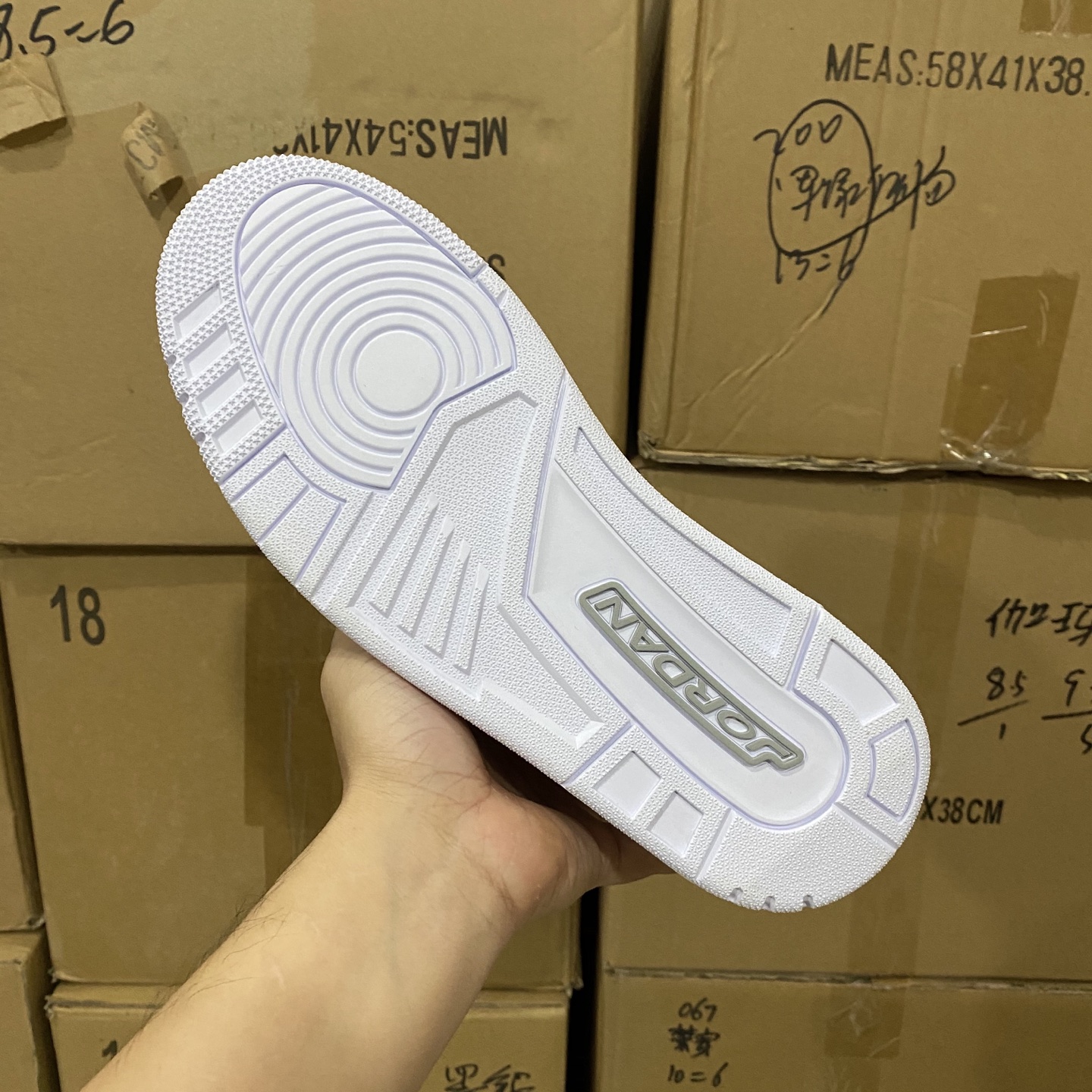 💥双十二福利💥尺寸看表上