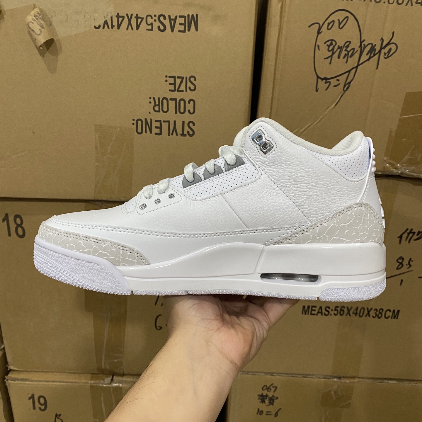 💥双十二福利💥尺寸看表上