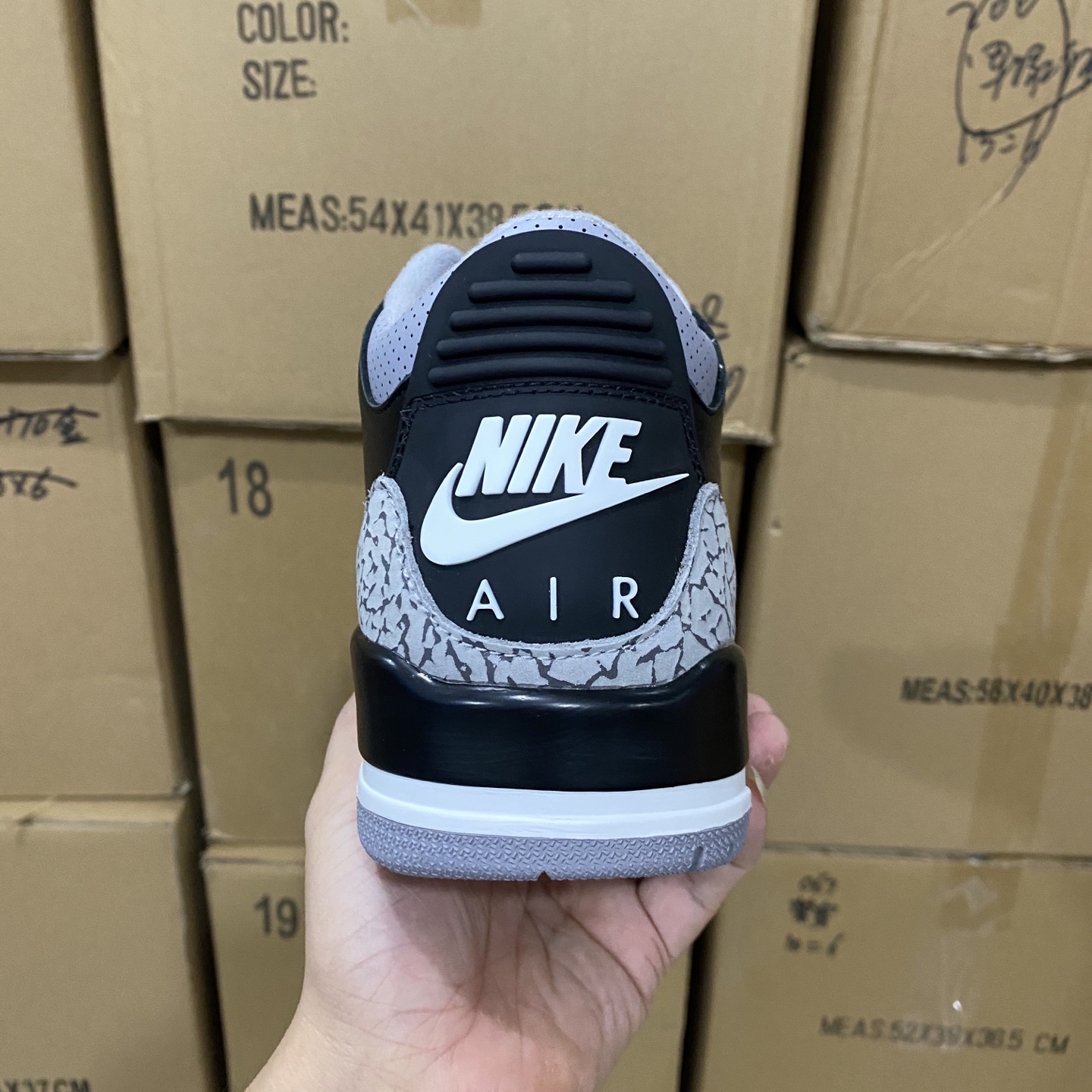 💥双十二福利💥尺寸看表上