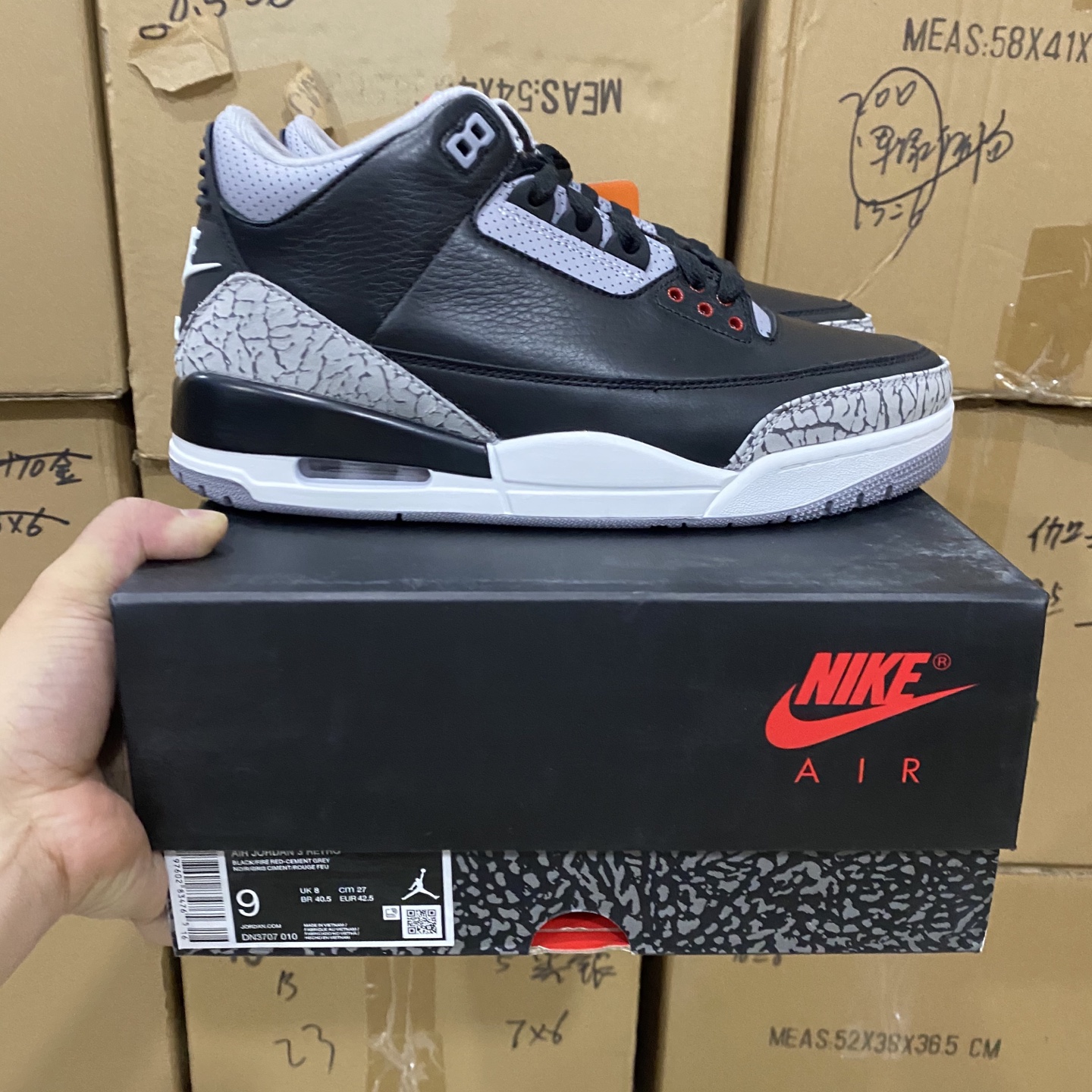 💥双十二福利💥尺寸看表上