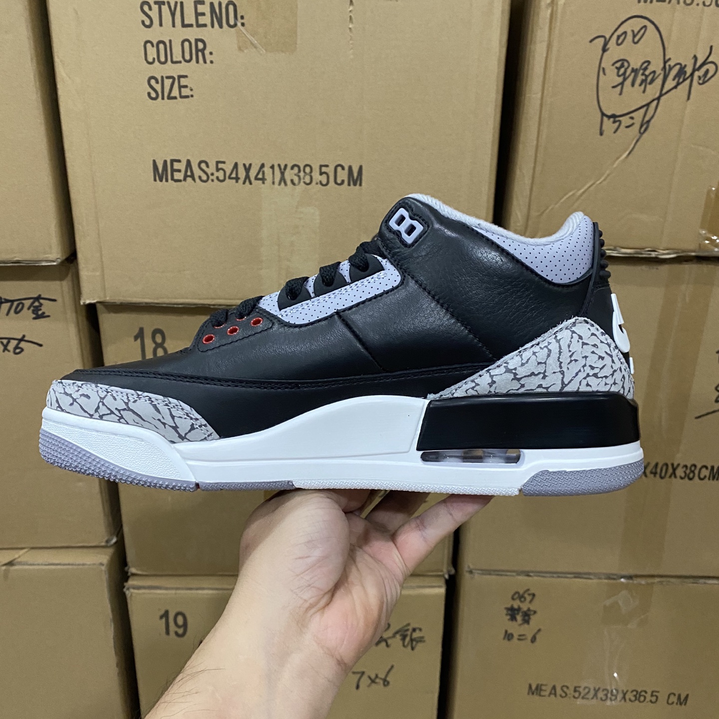 💥双十二福利💥尺寸看表上