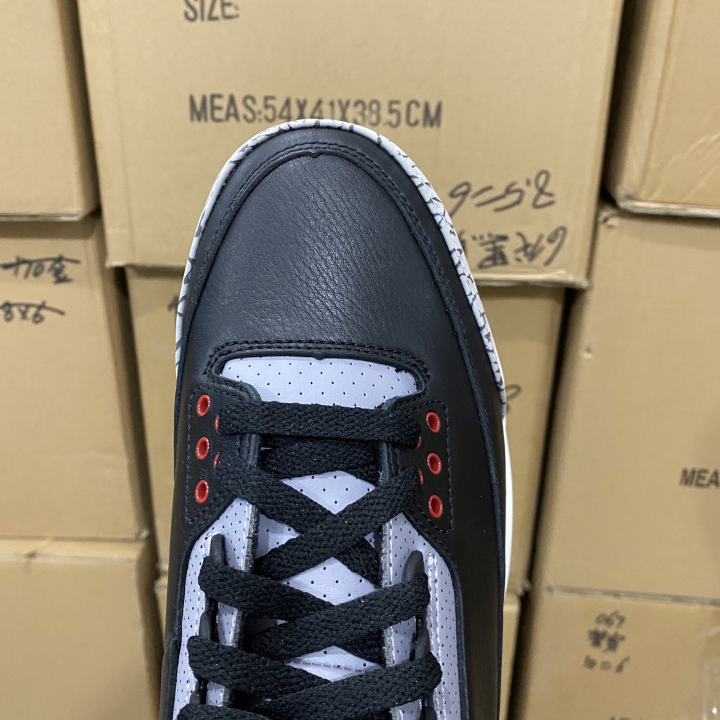 💥双十二福利💥尺寸看表上