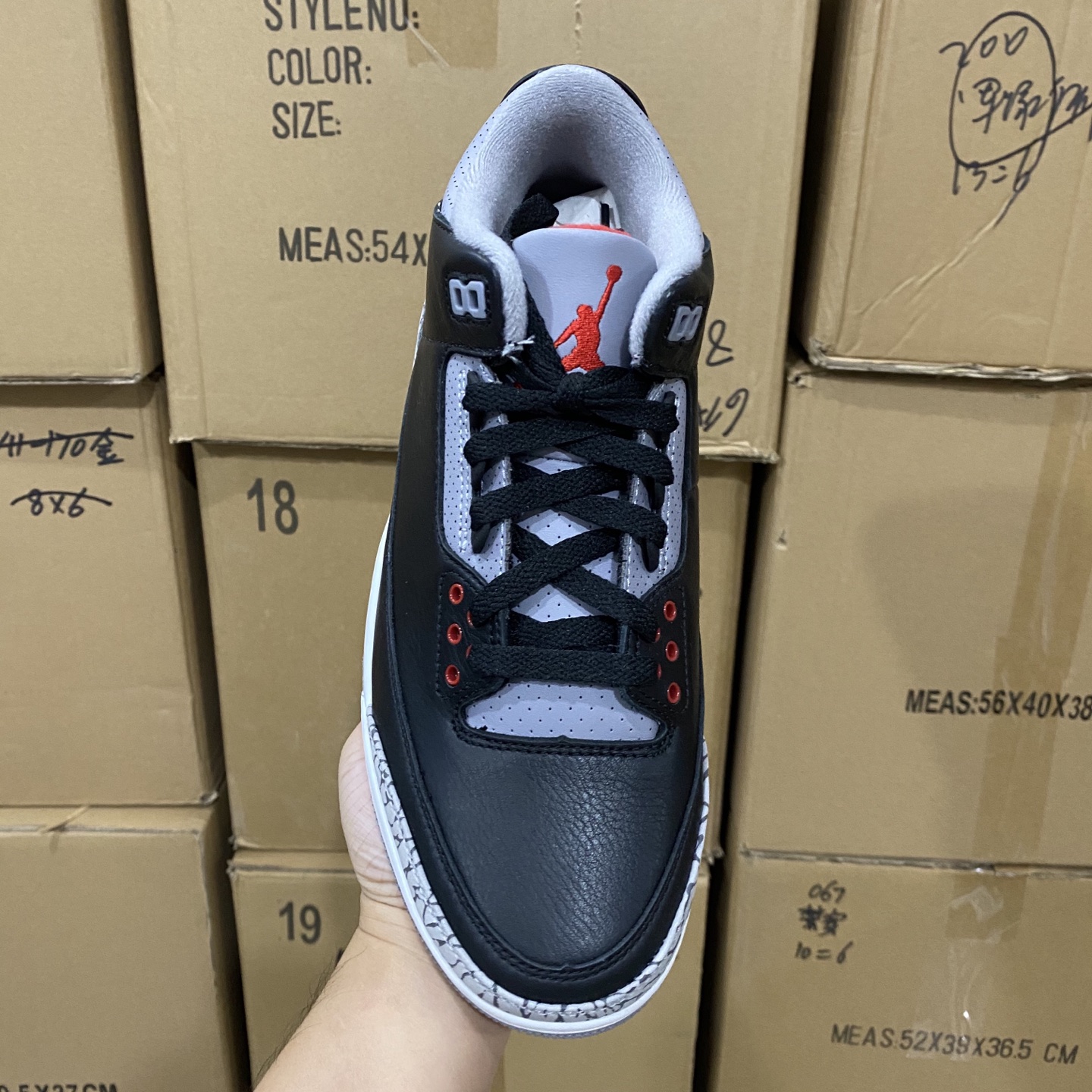 💥双十二福利💥尺寸看表上