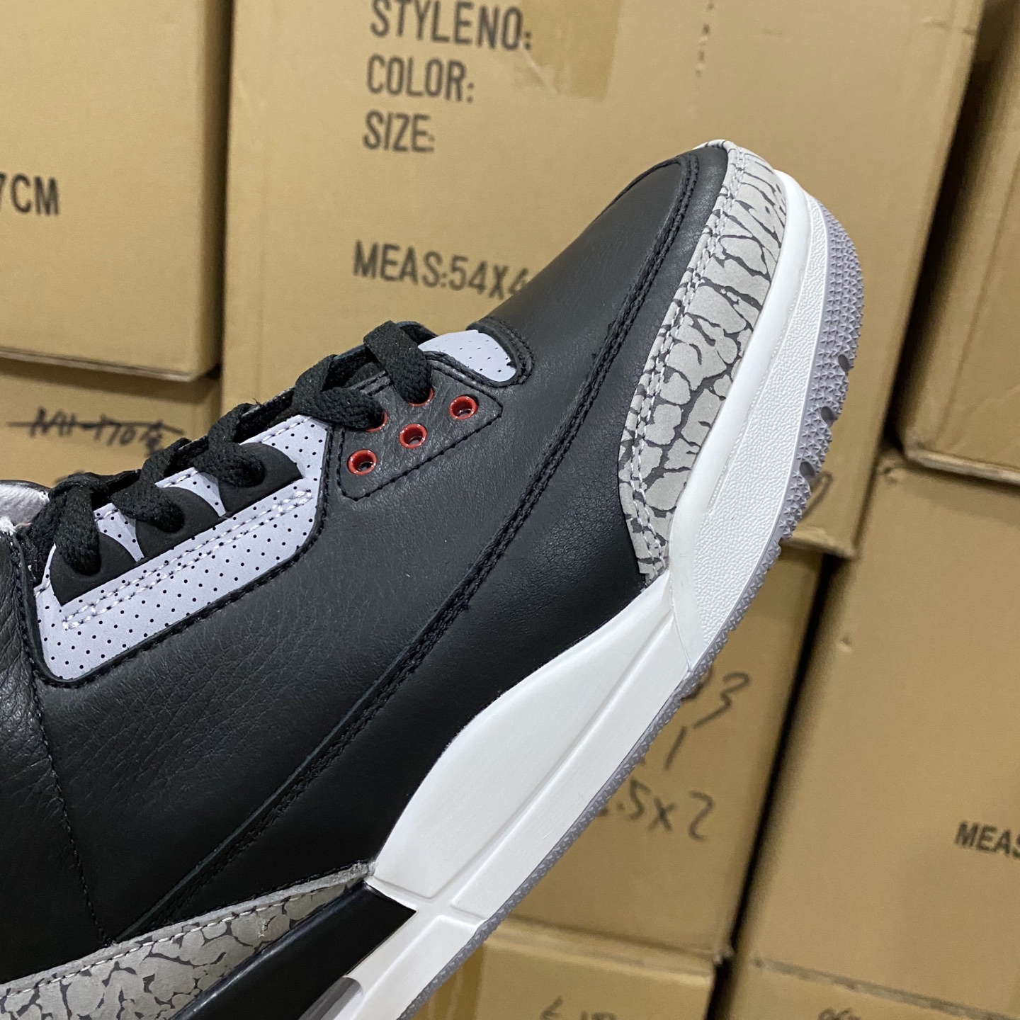 💥双十二福利💥尺寸看表上