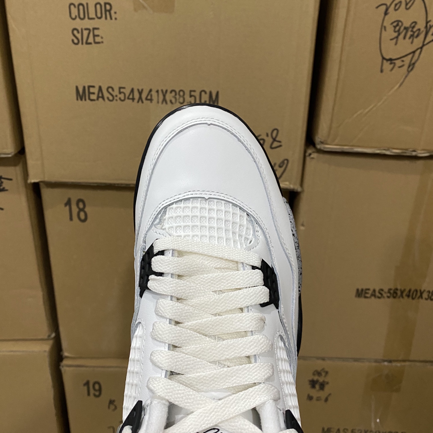 💥双十二福利💥尺寸看表上