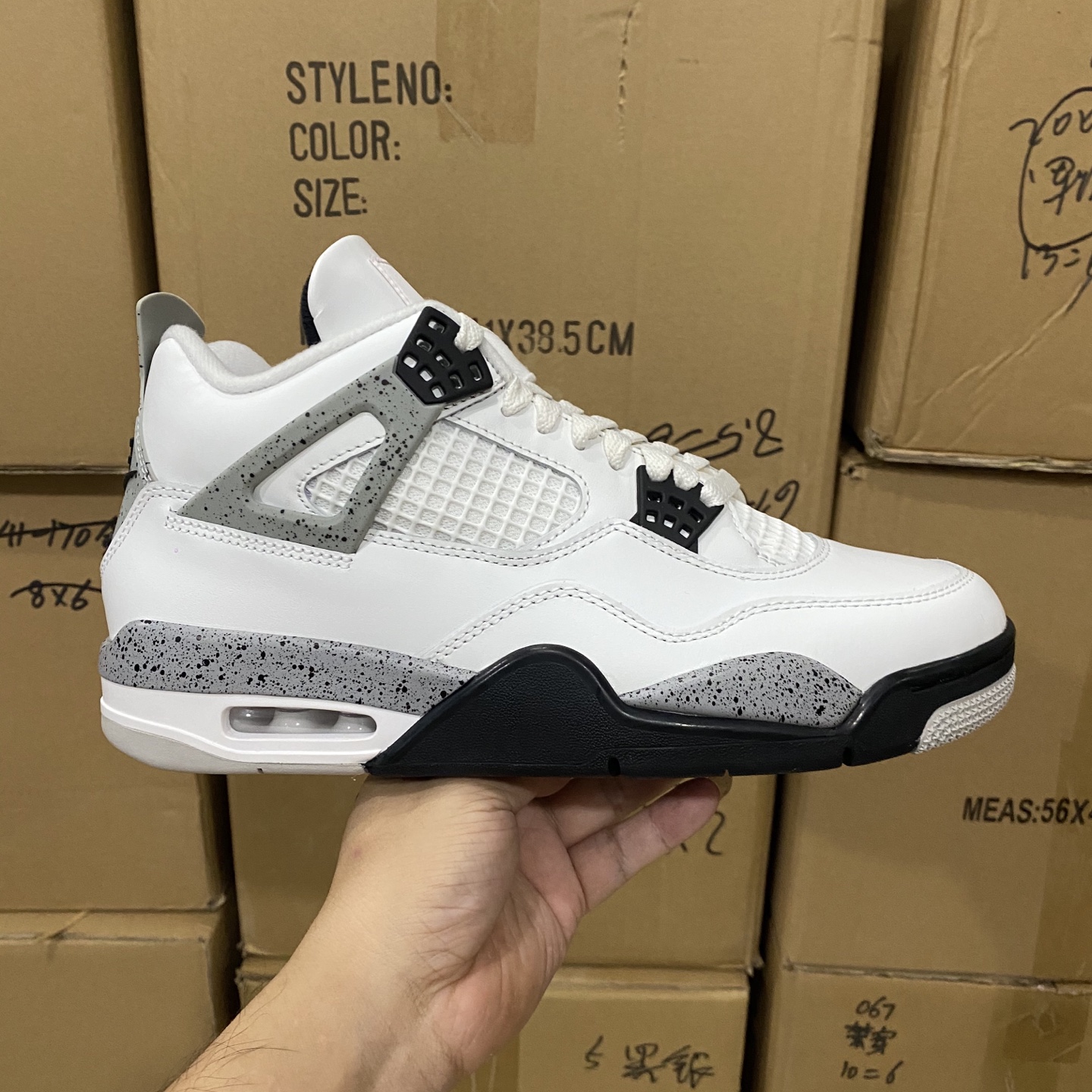 💥双十二福利💥尺寸看表上