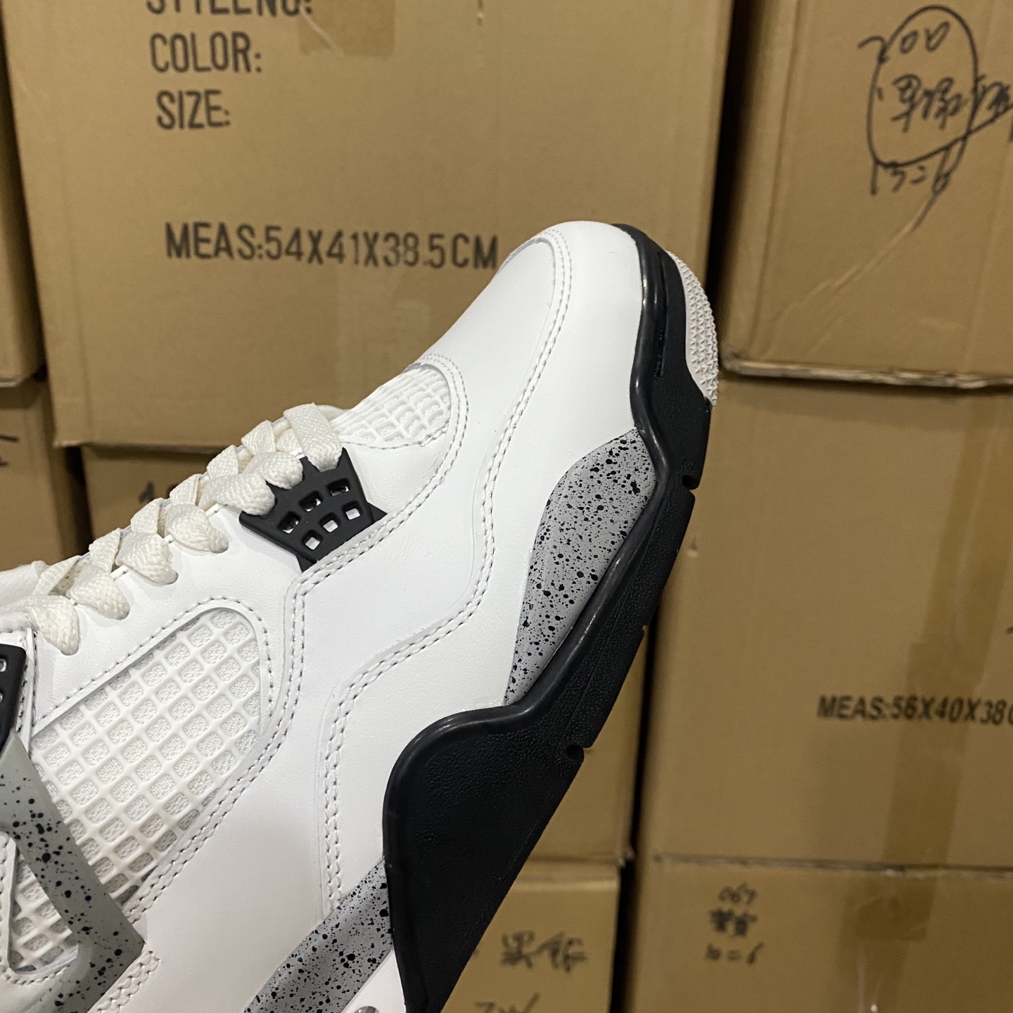 💥双十二福利💥尺寸看表上