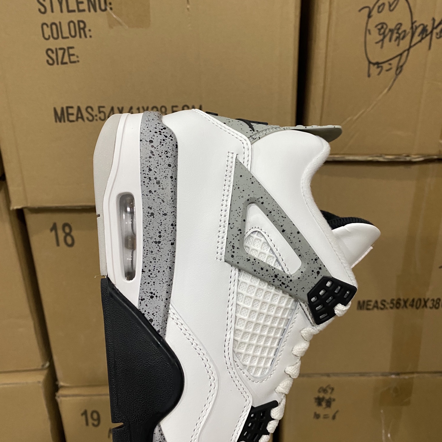 💥双十二福利💥尺寸看表上