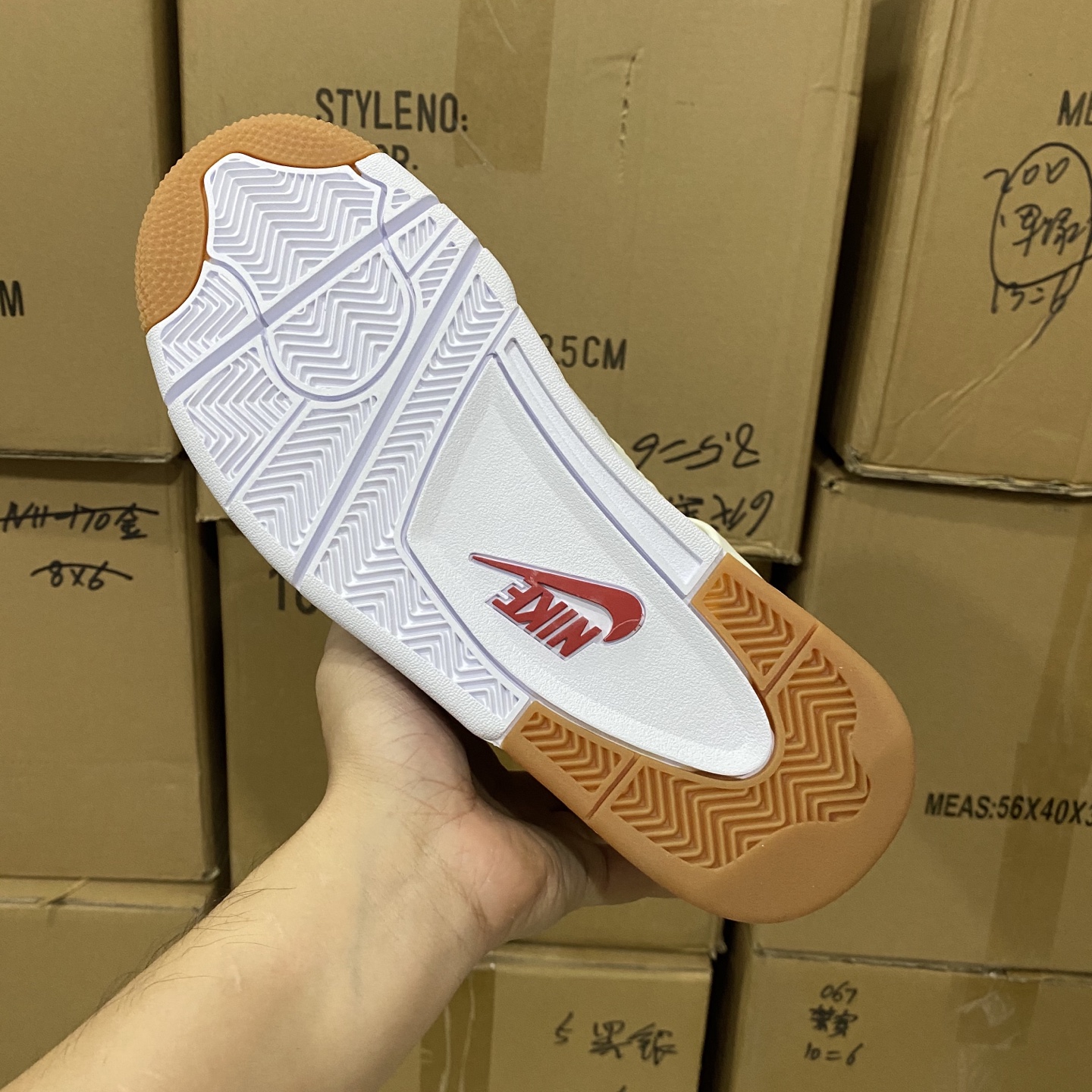 💥双十二福利💥尺寸看表上