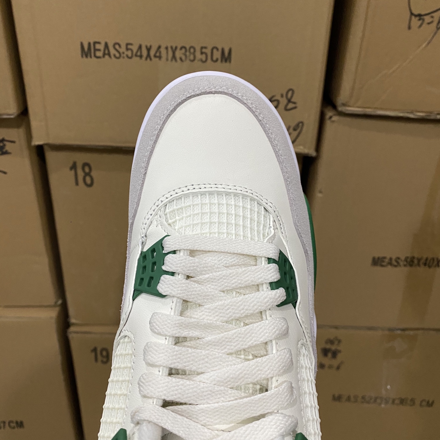 💥双十二福利💥尺寸看表上