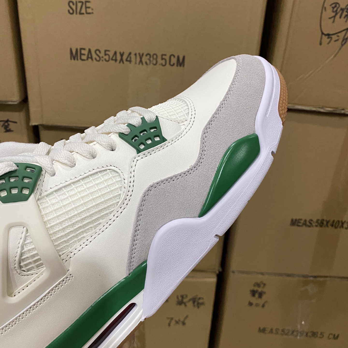 💥双十二福利💥尺寸看表上