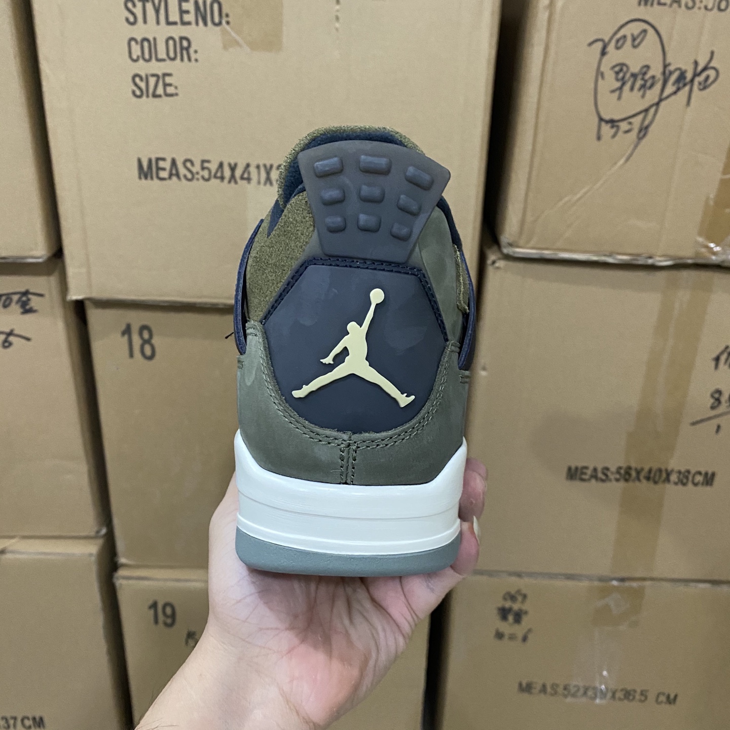 💥双十二福利💥尺寸看表上