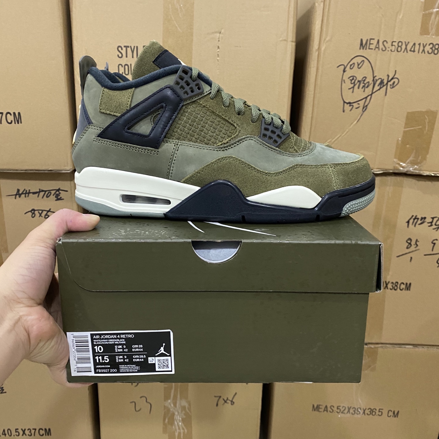 💥双十二福利💥尺寸看表上