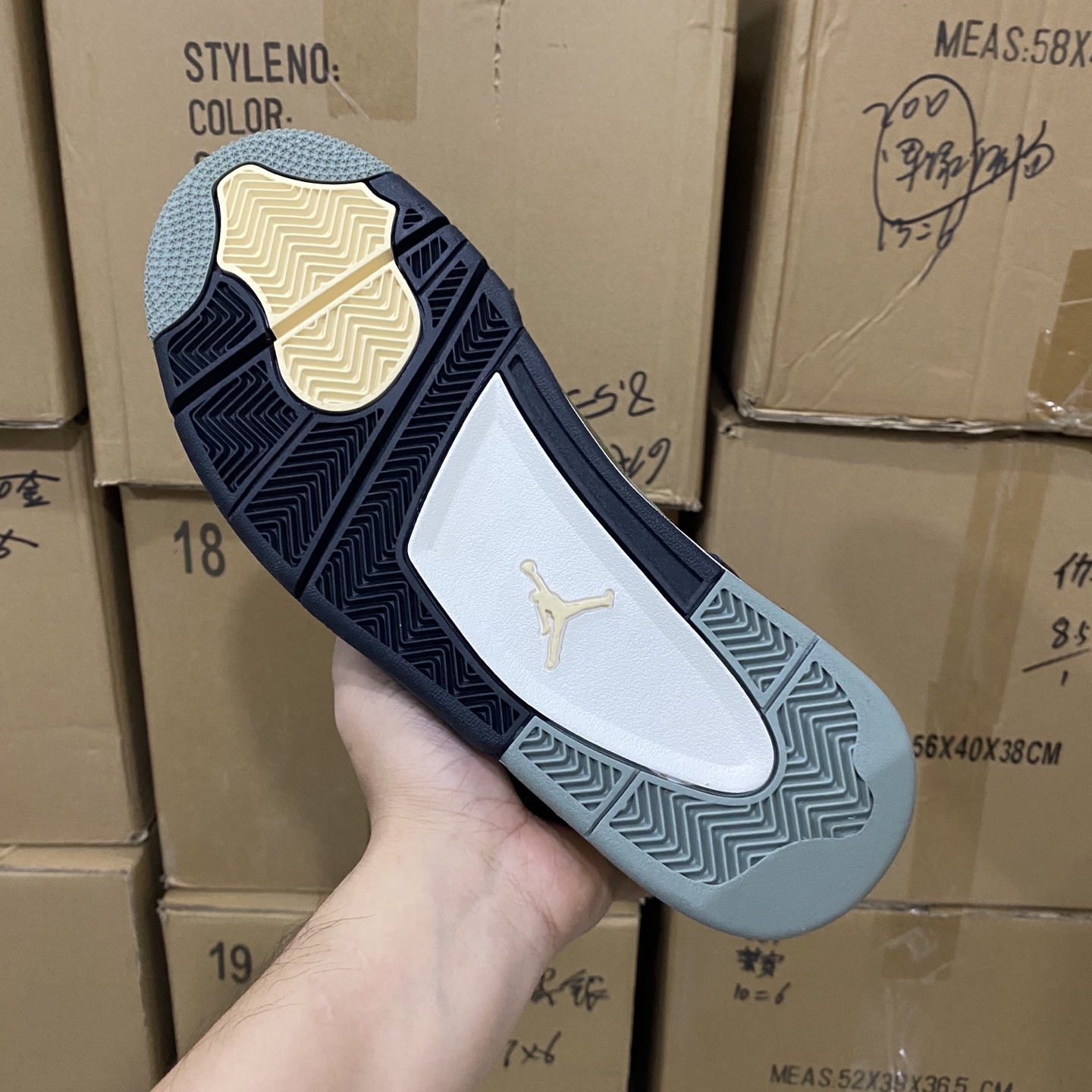 💥双十二福利💥尺寸看表上