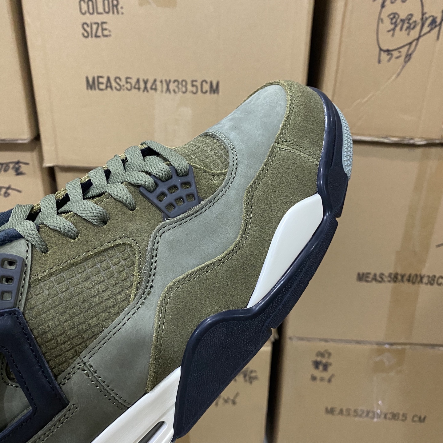 💥双十二福利💥尺寸看表上