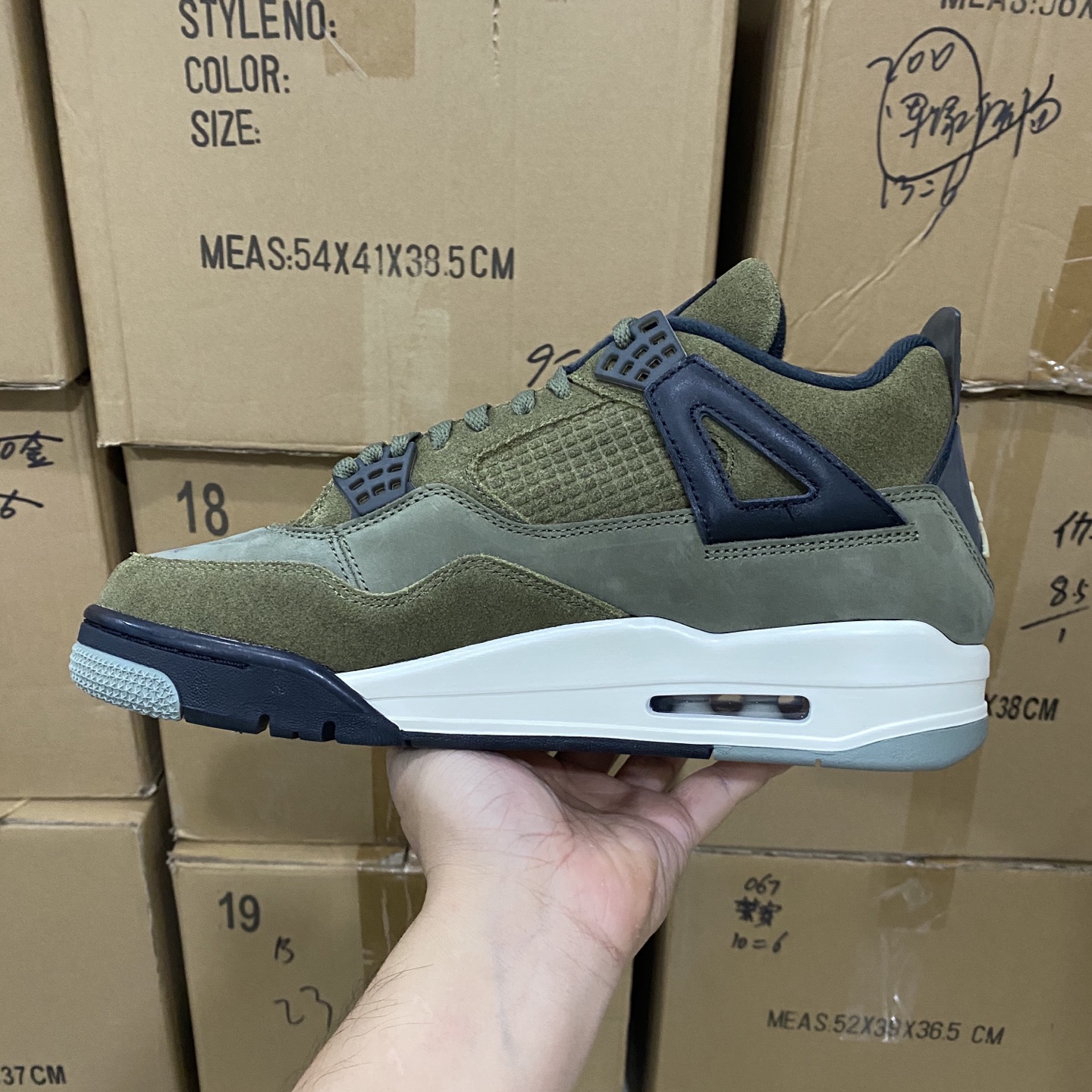 💥双十二福利💥尺寸看表上