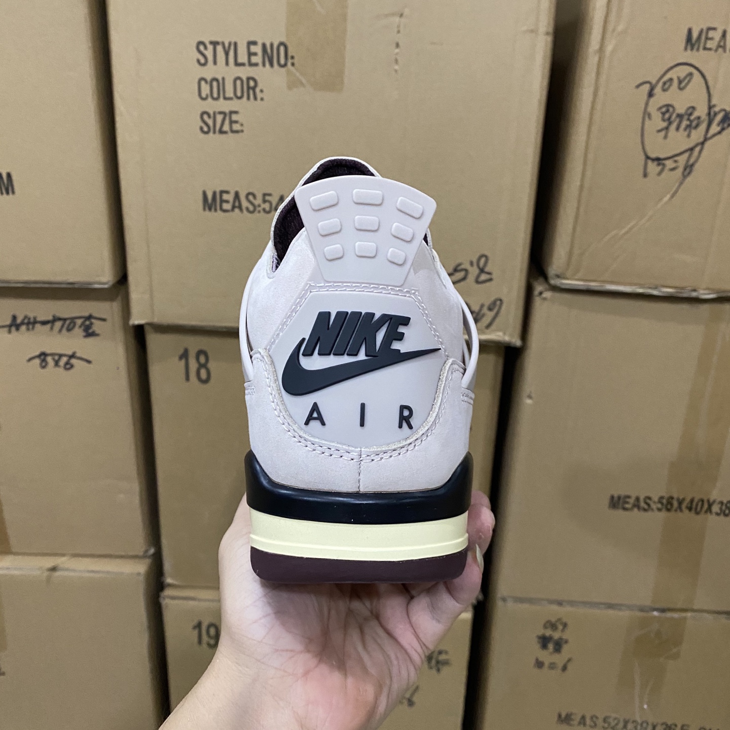 💥双十二福利💥尺寸看表上