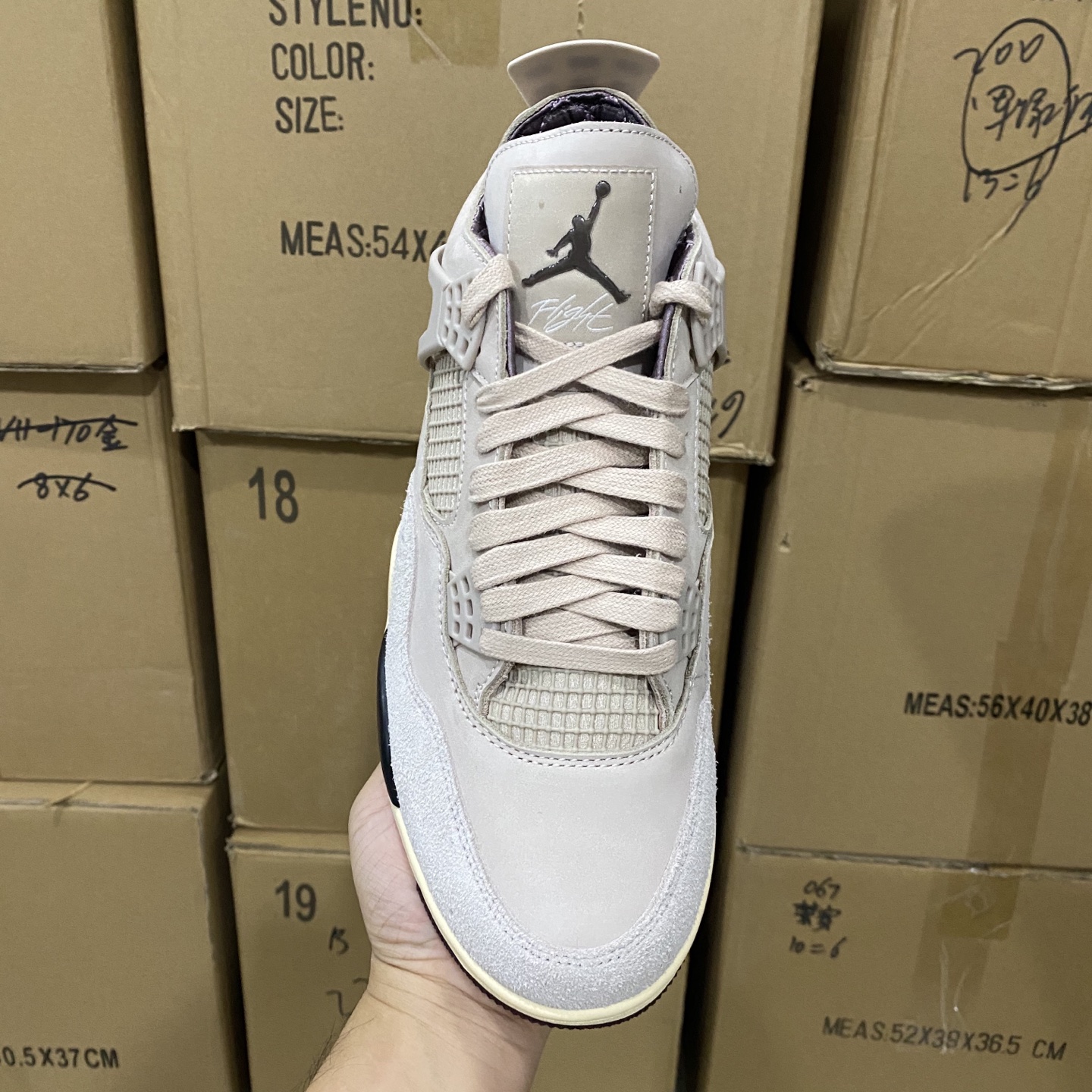 💥双十二福利💥尺寸看表上