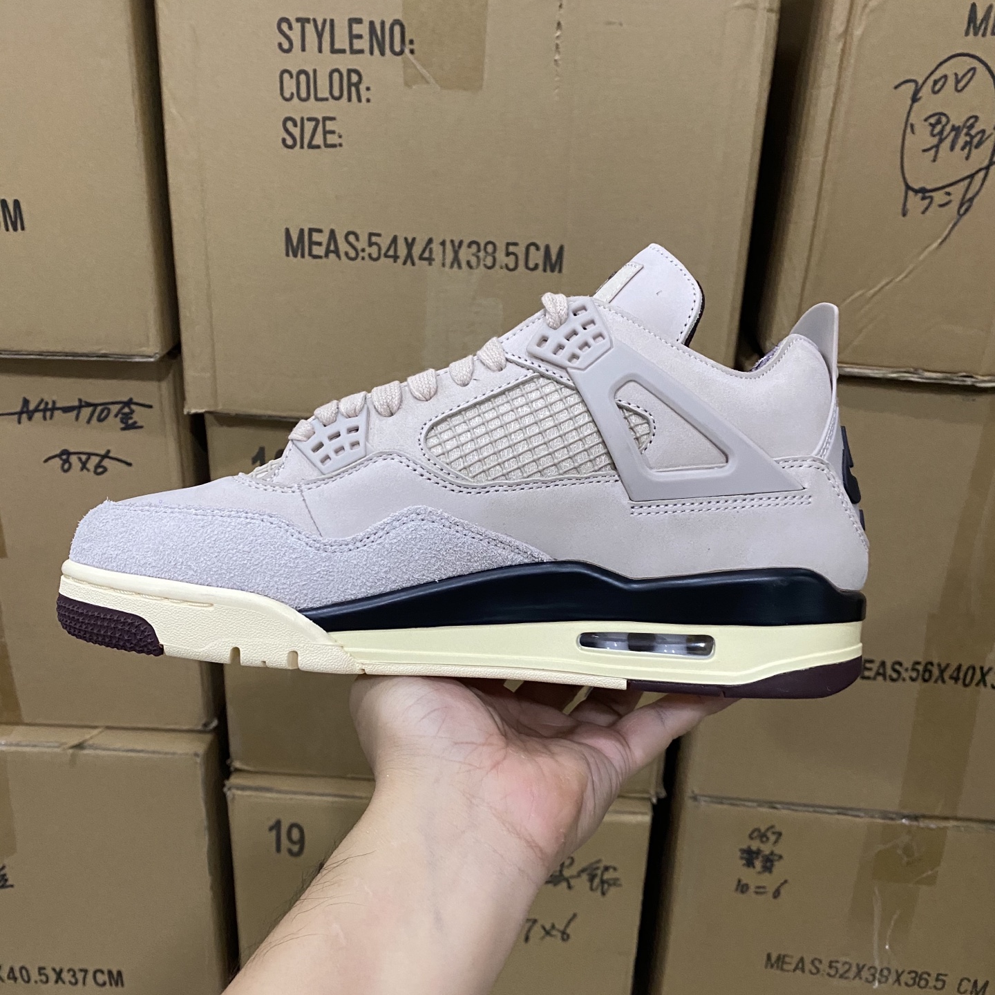 💥双十二福利💥尺寸看表上