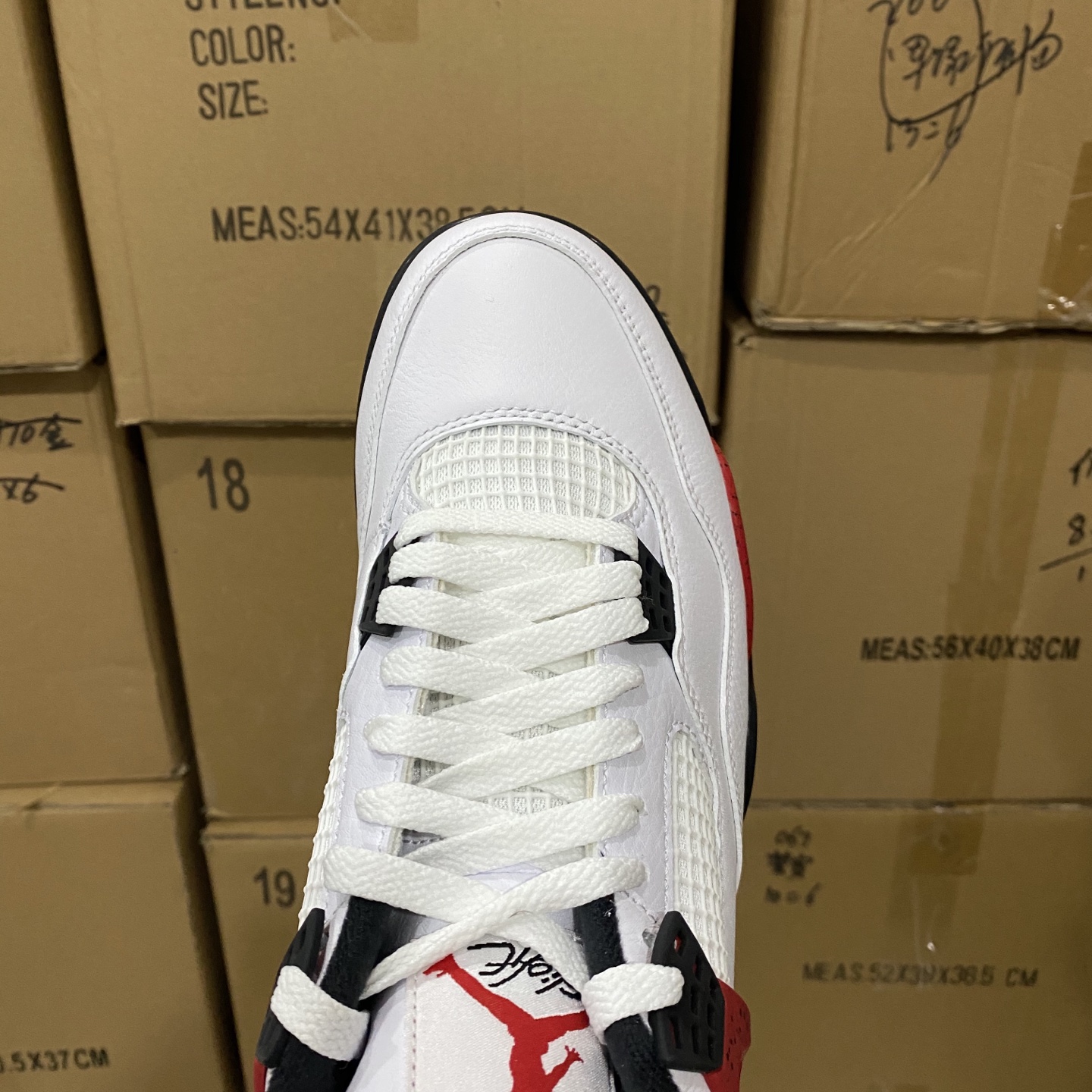 💥双十二福利💥尺寸看表上