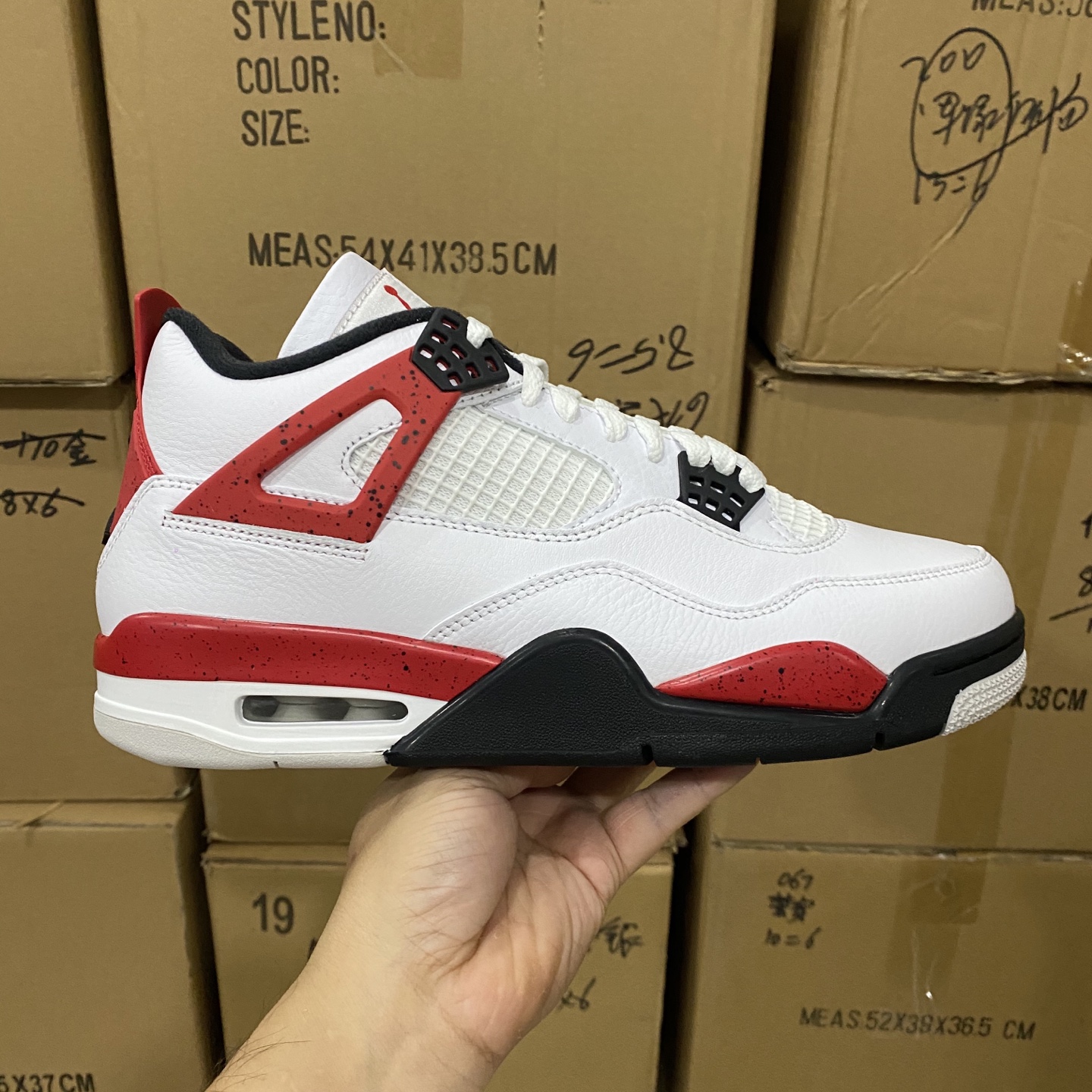 💥双十二福利💥尺寸看表上