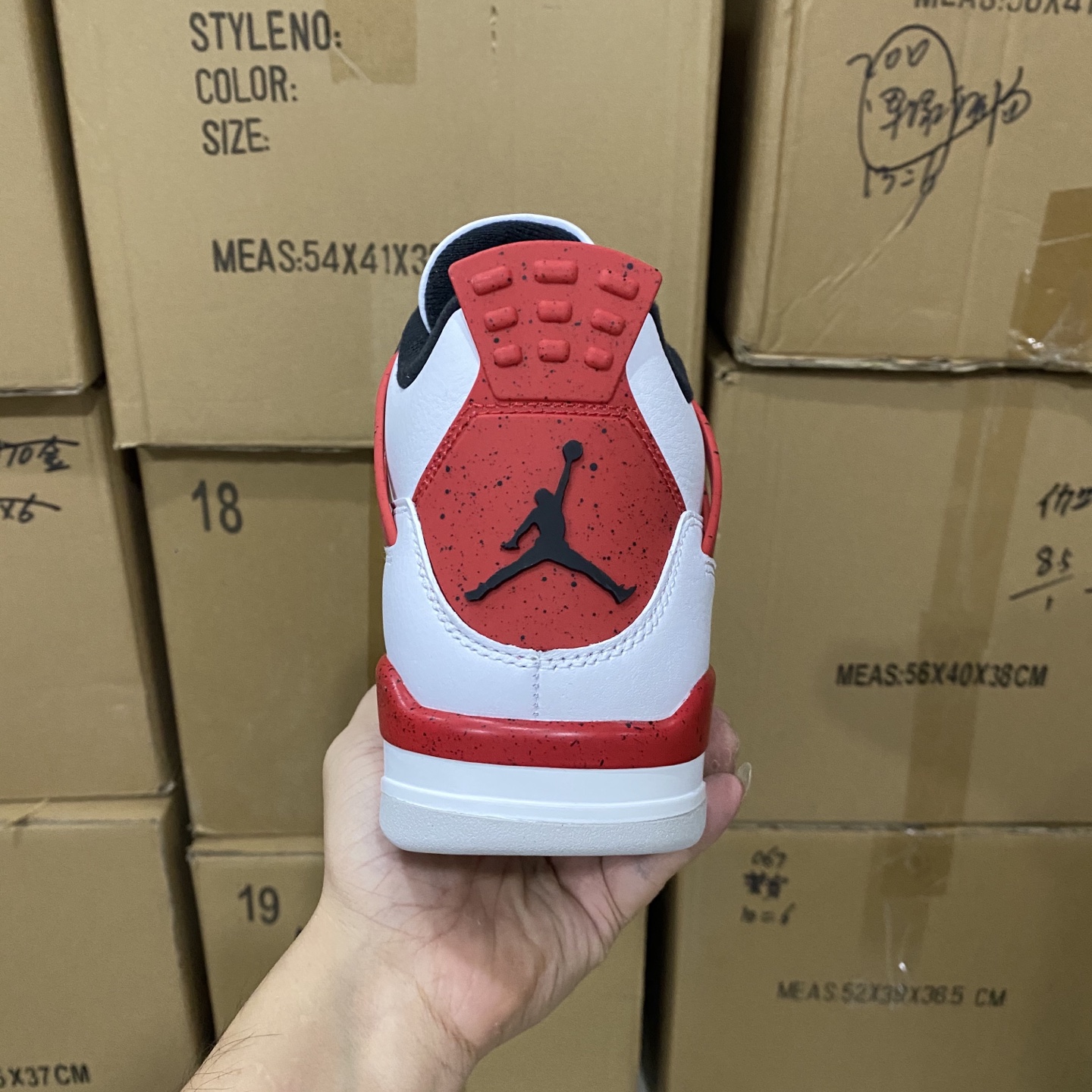 💥双十二福利💥尺寸看表上