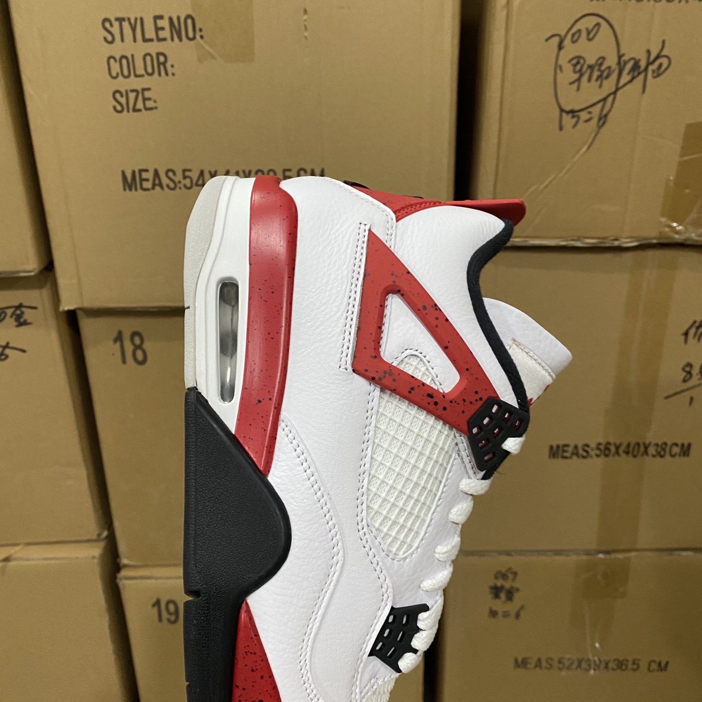 💥双十二福利💥尺寸看表上