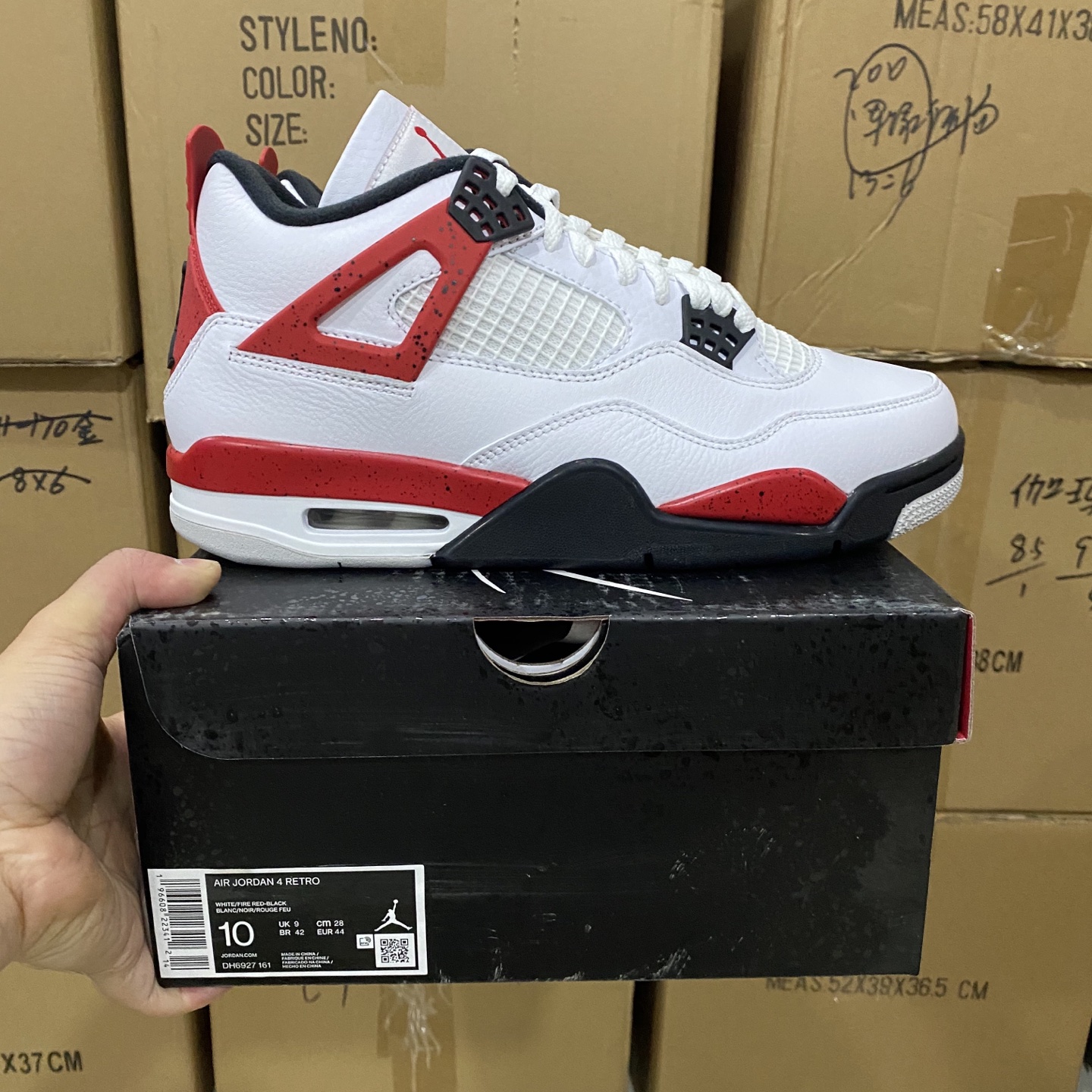 💥双十二福利💥尺寸看表上