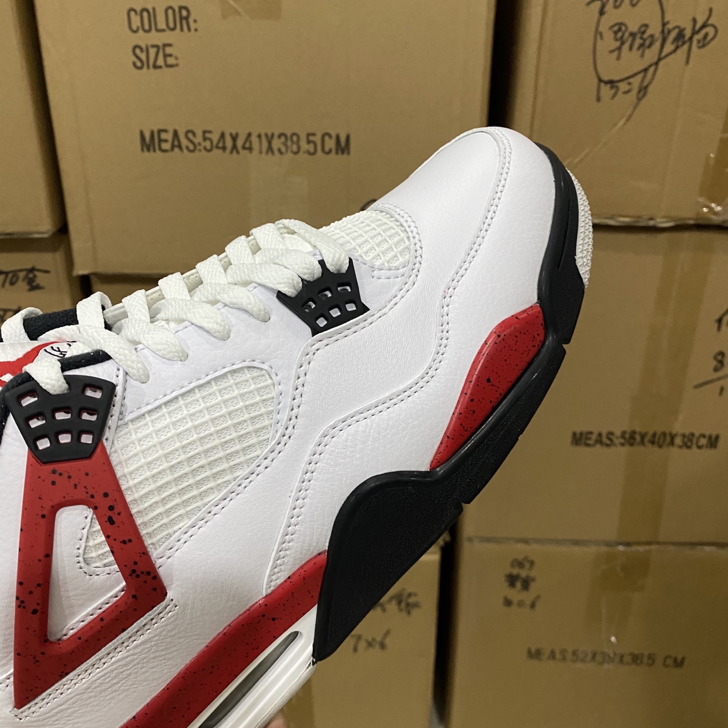 💥双十二福利💥尺寸看表上