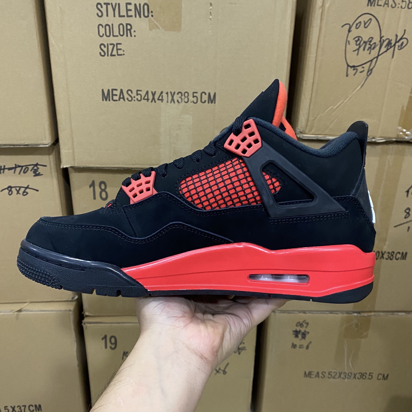 💥双十二福利💥尺寸看表上