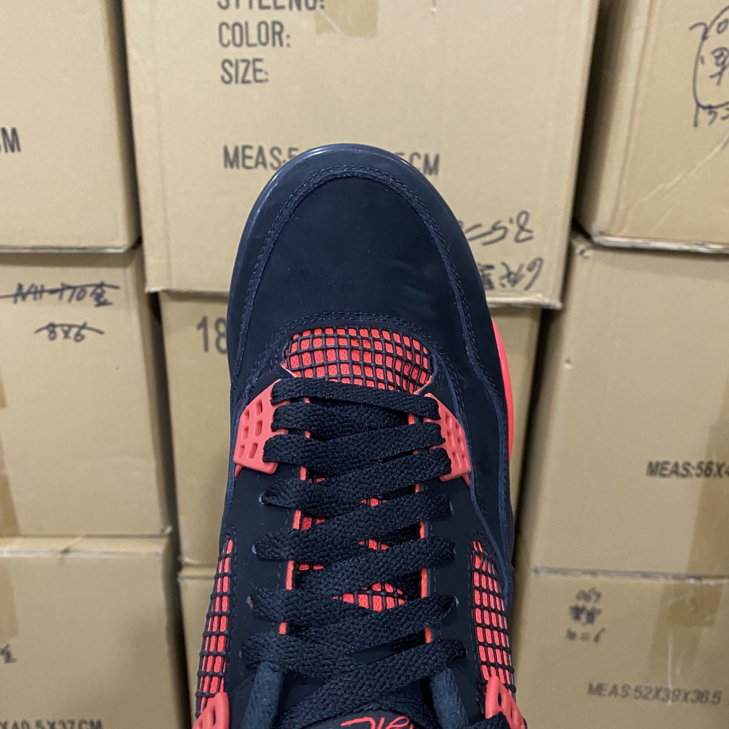 💥双十二福利💥尺寸看表上