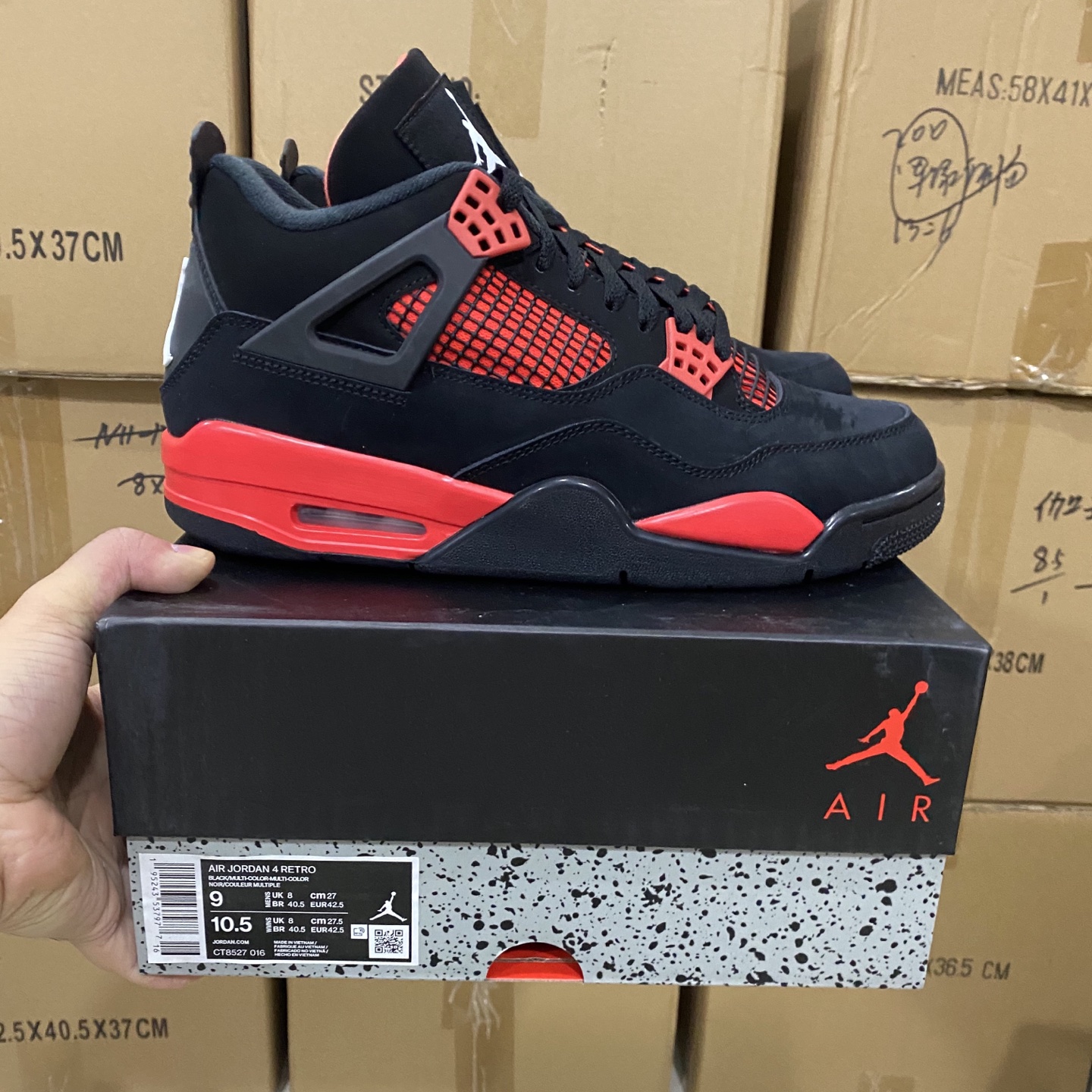 💥双十二福利💥尺寸看表上