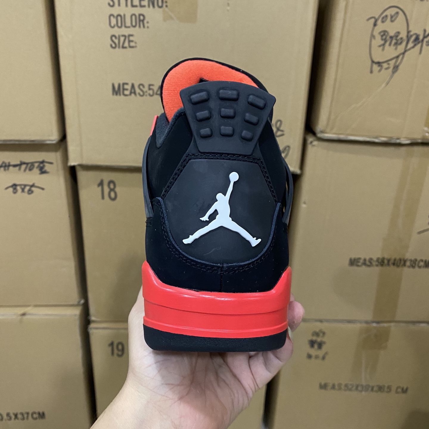 💥双十二福利💥尺寸看表上