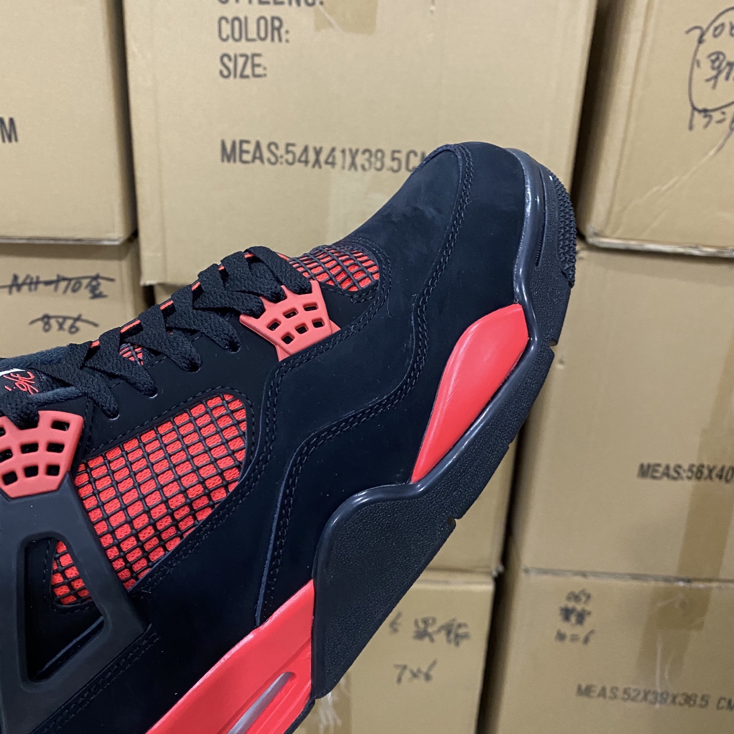 💥双十二福利💥尺寸看表上