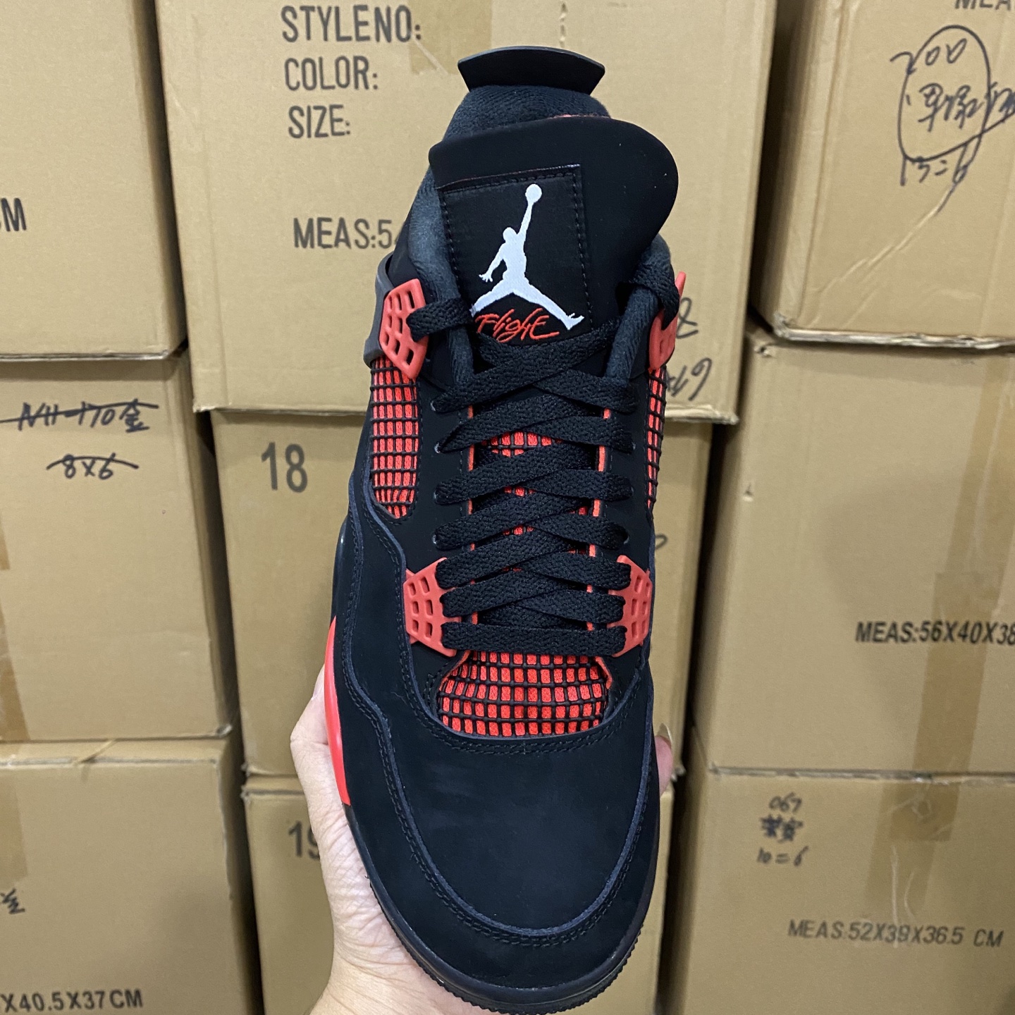 💥双十二福利💥尺寸看表上