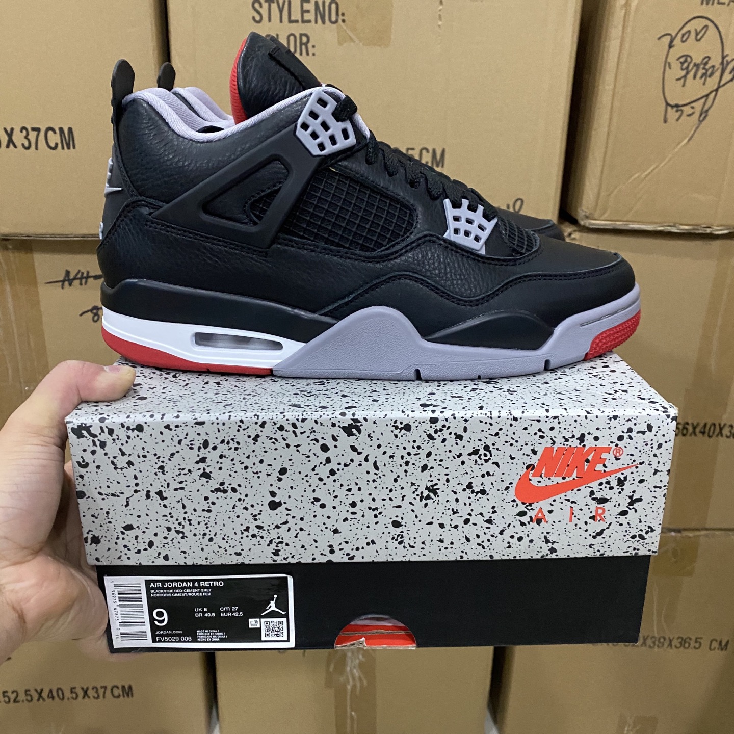 💥双十二福利💥尺寸看表上