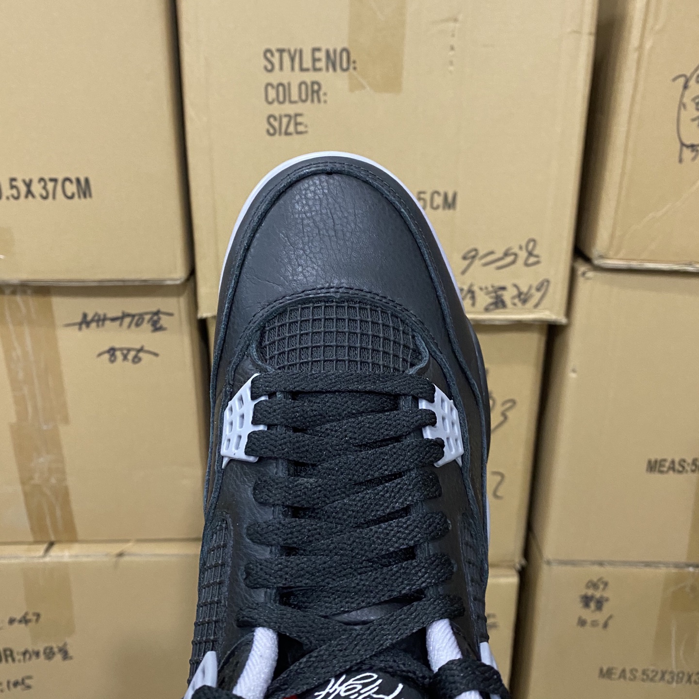 💥双十二福利💥尺寸看表上