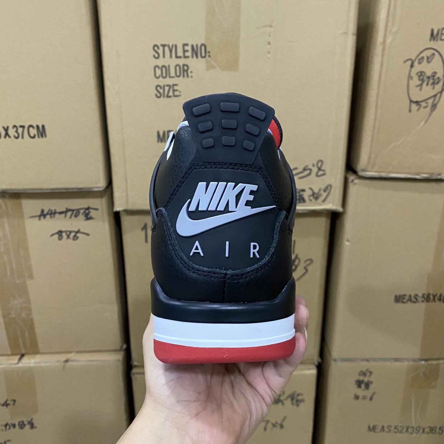 💥双十二福利💥尺寸看表上