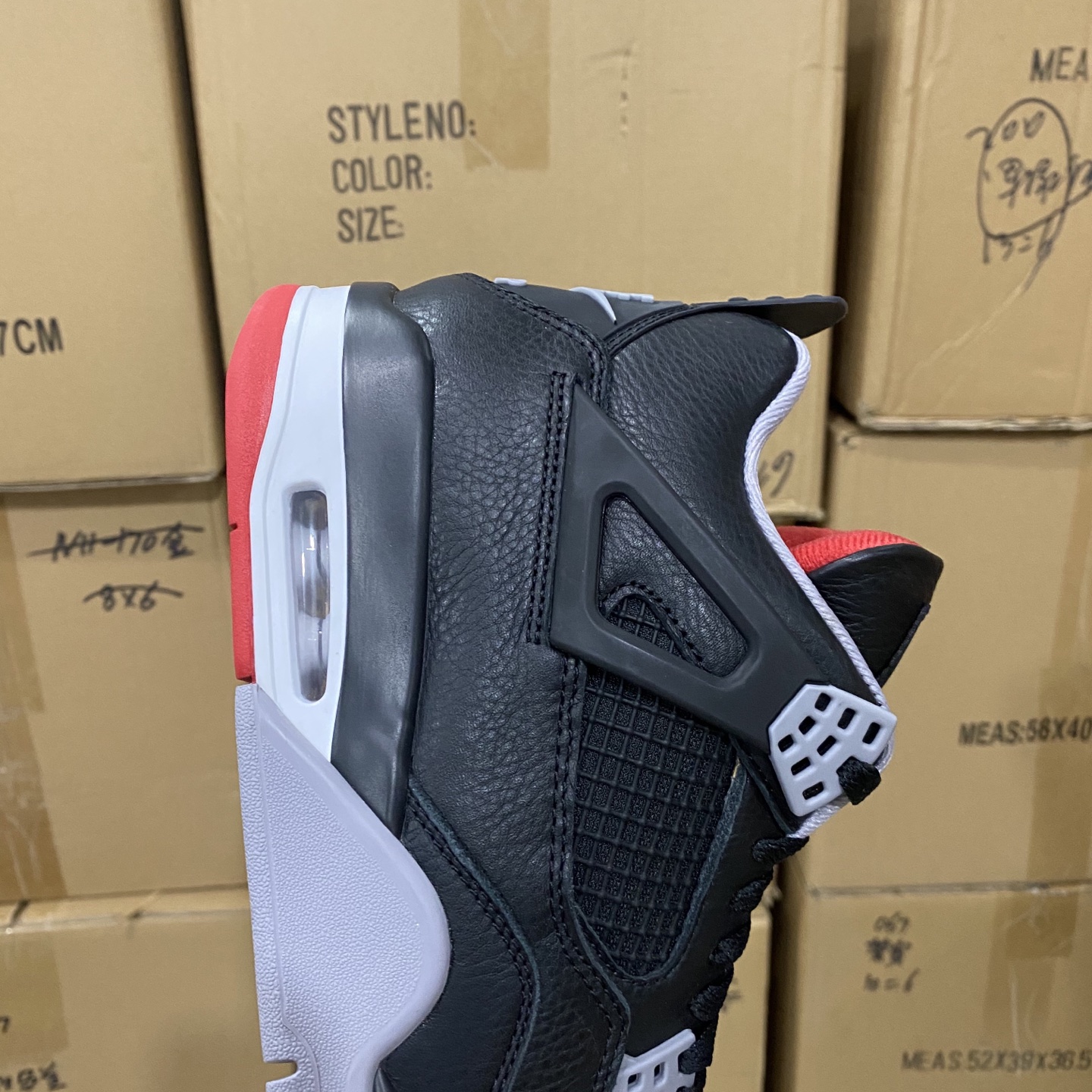 💥双十二福利💥尺寸看表上