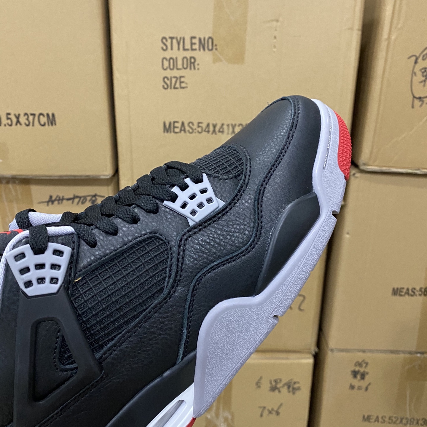 💥双十二福利💥尺寸看表上