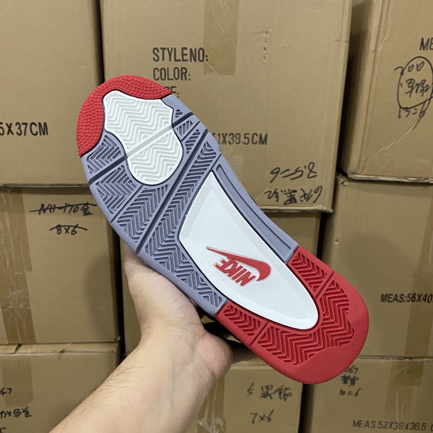 💥双十二福利💥尺寸看表上